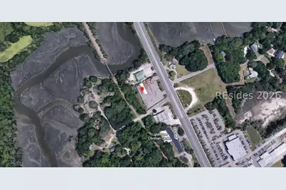 3520 Trask Parkway, Beaufort, SC 29906 - Photo 14