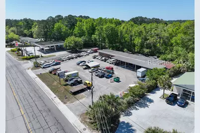 3520 Trask Parkway, Beaufort, SC 29906 - Photo 6