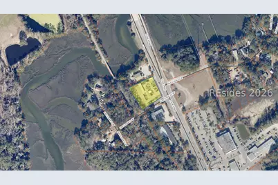 3520 Trask Parkway, Beaufort, SC 29906 - Photo 12