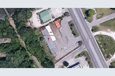3520 Trask Parkway, Beaufort, SC 29906 - Photo 14