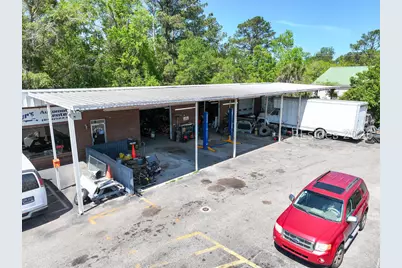 3520 Trask Parkway, Beaufort, SC 29906 - Photo 8