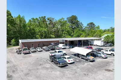 3520 Trask Parkway, Beaufort, SC 29906 - Photo 2