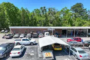 3520 Trask Pkwy, Beaufort, SC 29906 - Photo 1