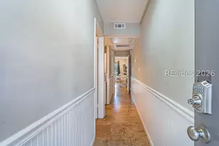 4 N Forest Beach Dr, Hilton Head Island, SC 29928 - Photo 6