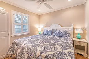 4 N Forest Beach Dr, Hilton Head Island, SC 29928 - Photo 24