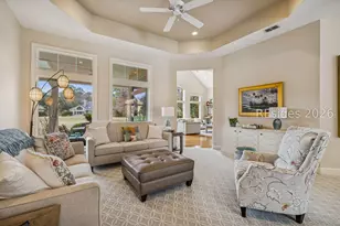 97 Toppin Dr, Hilton Head Island, SC 29926 - Photo 14