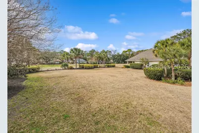 97 Toppin Drive, Hilton Head Island, SC 29926 - Photo 60