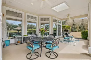 97 Toppin Dr, Hilton Head Island, SC 29926 - Photo 56