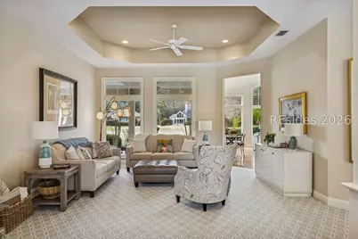 97 Toppin Drive, Hilton Head Island, SC 29926 - Photo 12