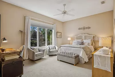 97 Toppin Drive, Hilton Head Island, SC 29926 - Photo 48