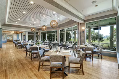 97 Toppin Drive, Hilton Head Island, SC 29926 - Photo 70