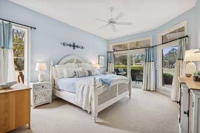97 Toppin Drive, Hilton Head Island, SC 29926 - Photo 36