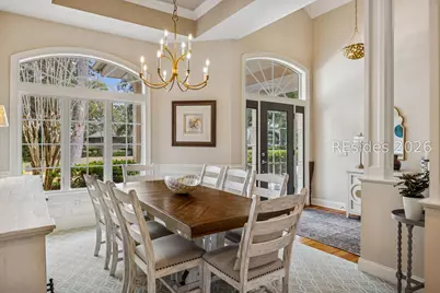 97 Toppin Drive, Hilton Head Island, SC 29926 - Photo 18