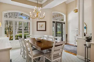 97 Toppin Dr, Hilton Head Island, SC 29926 - Photo 18