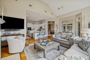 97 Toppin Dr, Hilton Head Island, SC 29926 - Photo 28