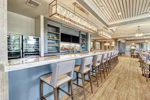 97 Toppin Dr, Hilton Head Island, SC 29926 - Photo 68