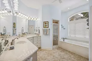 97 Toppin Dr, Hilton Head Island, SC 29926 - Photo 40
