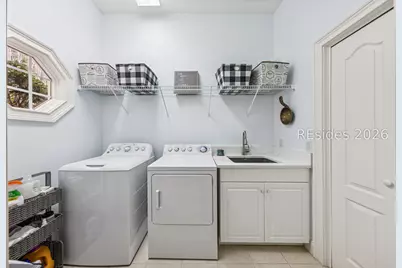 97 Toppin Drive, Hilton Head Island, SC 29926 - Photo 54