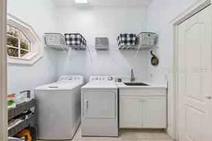 97 Toppin Dr, Hilton Head Island, SC 29926 - Photo 54