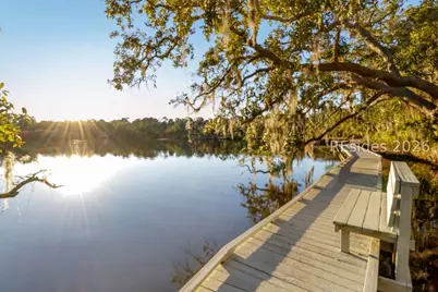 97 Toppin Drive, Hilton Head Island, SC 29926 - Photo 94