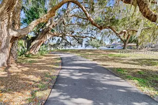 97 Toppin Dr, Hilton Head Island, SC 29926 - Photo 78
