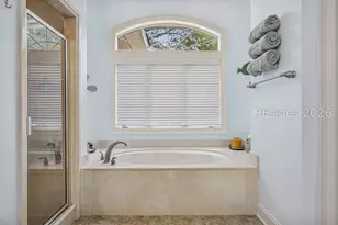 97 Toppin Dr, Hilton Head Island, SC 29926 - Photo 42