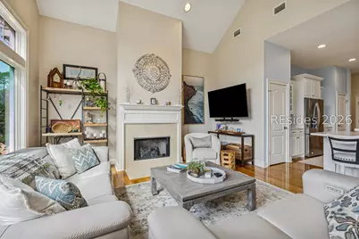 97 Toppin Drive, Hilton Head Island, SC 29926 - Photo 26