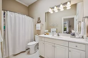 97 Toppin Dr, Hilton Head Island, SC 29926 - Photo 52
