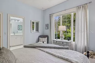 97 Toppin Dr, Hilton Head Island, SC 29926 - Photo 46