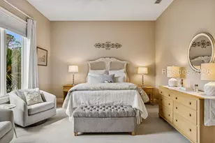 97 Toppin Dr, Hilton Head Island, SC 29926 - Photo 50