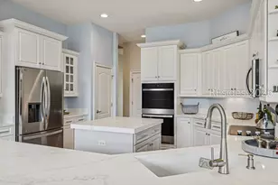 97 Toppin Dr, Hilton Head Island, SC 29926 - Photo 30