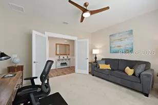 90 Carolina Oaks Ave, Okatie, SC 29909 - Photo 6