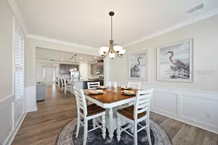 90 Carolina Oaks Ave, Bluffton, SC 29909 - Photo 18