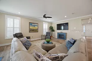 90 Carolina Oaks Ave, Bluffton, SC 29909 - Photo 10