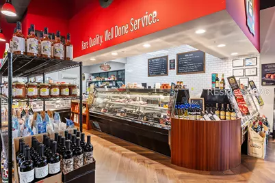 90 Carolina Oaks Avenue, Okatie, SC 29909 - Photo 38