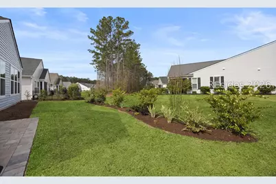 90 Carolina Oaks Avenue, Bluffton, SC 29909 - Photo 28