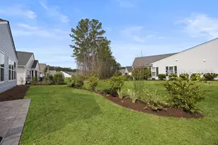 90 Carolina Oaks Ave, Bluffton, SC 29909 - Photo 28
