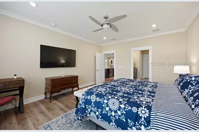 90 Carolina Oaks Avenue, Bluffton, SC 29909 - Photo 20