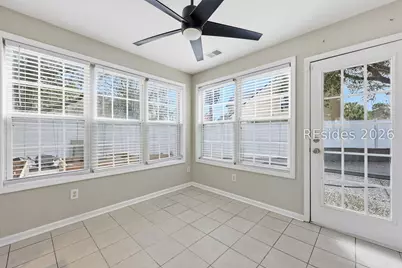 1 Lake Linden Place, Bluffton, SC 29910 - Photo 10