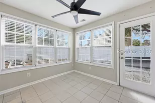 1 Lake Linden Pl, Bluffton, SC 29910 - Photo 10