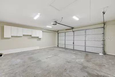 1 Lake Linden Place, Bluffton, SC 29910 - Photo 28