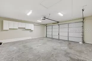 1 Lake Linden Pl, Bluffton, SC 29910 - Photo 28