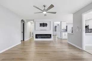 1 Lake Linden Pl, Bluffton, SC 29910 - Photo 8