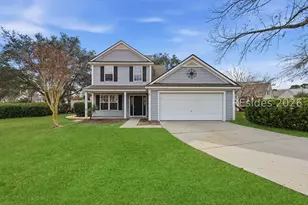 1 Lake Linden Pl, Bluffton, SC 29910 - Photo 36