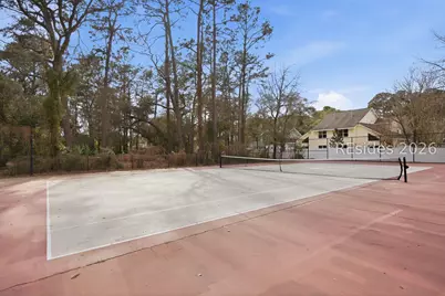 1 Lake Linden Place, Bluffton, SC 29910 - Photo 38