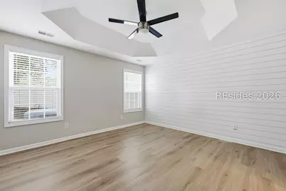 1 Lake Linden Place, Bluffton, SC 29910 - Photo 12