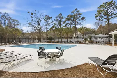 1 Lake Linden Place, Bluffton, SC 29910 - Photo 32