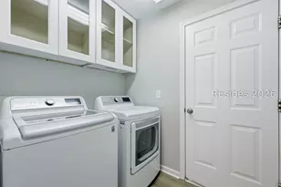 1 Lake Linden Pl, Bluffton, SC 29910 - Photo 18