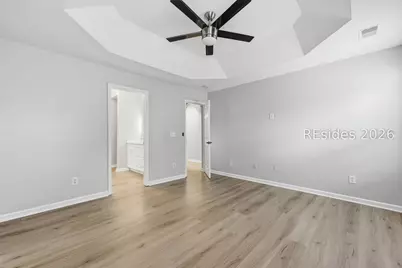 1 Lake Linden Place, Bluffton, SC 29910 - Photo 14