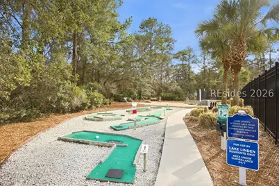 1 Lake Linden Place, Bluffton, SC 29910 - Photo 34